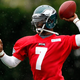 Illustration for article titled Michael Vick On The Eagles: I Think We Have A Chance To Develop A Dynasty